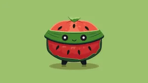 Les Fibres, les Funambules Digestives